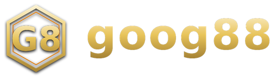 goog88 logo