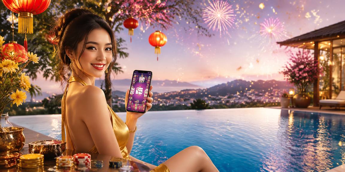 goog88 Phòng slot nổi bật