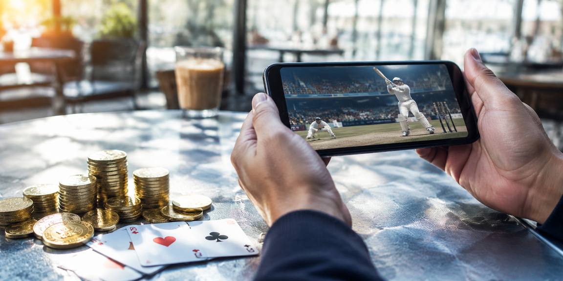 goog88 mobile gaming